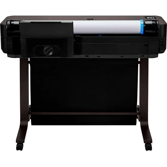 Плоттер HP DesignJet T630 (24-дюймовый)