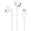 Наушники Xiaomi Type-C Earphones White (BHR8931GL)