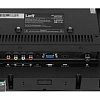 Телевизор Leff 24F260T, FHD