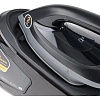 Парогенератор Centek CT-2306 2400Вт,8 Бар,1,2/150 г/мин