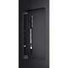 Телевизор LG 50UT81006LA.ARUG