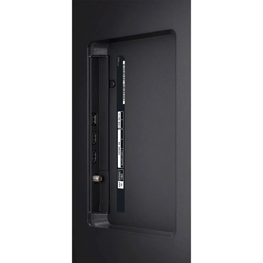 Телевизор LG 50UT81006LA.ARUG