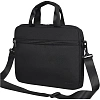 Сумка для ноутбука 13.3-14 Lamark L214 Black