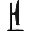 Моноблок IRU Tactio 23IP (2176000)23.8/FHD/i5 12400/16/SSD512/UHDG 730/W11P
