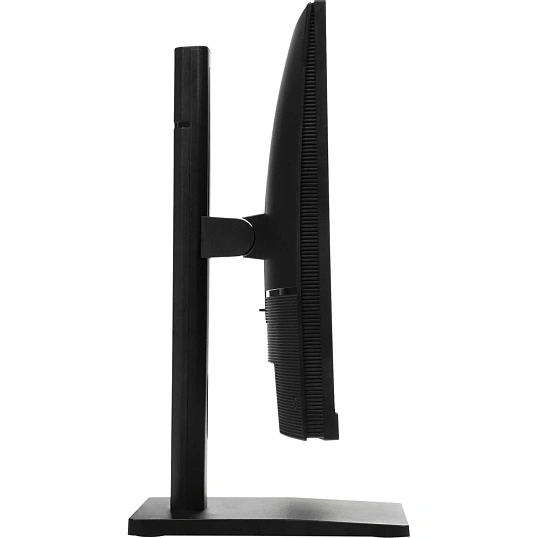 Моноблок IRU Tactio 23IP (2176000)23.8/FHD/i5 12400/16/SSD512/UHDG 730/W11P