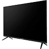 Телевизор Topdevice TDTV43ES13U_BK, UHD, смарт (Яндекс)