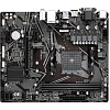 Материнская плата Gigabyte A520M S2H AM4 AMD 2xDDR4 mATX RTL