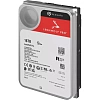 Жесткий диск Seagate IronWolf Pro 16TB 3.5  7200rpm, 256MB(ST16000NT001)
