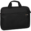 Сумка для ноутбука BigTech Easy 15.6 LB-BT-03BK, черный