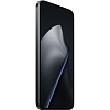 Смартфон Xiaomi 15T RU 12+256 Black