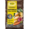 Удобрение сухое Фаско 5М минер. Картофель гранул. 1кг/Of000101133