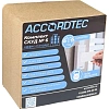 Комплект СКУД AccordTec AT-24285 №6 офис стандарт