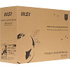 Моноблок MSI Modern (9S6-AE0722-1465)23,8/FHD/i7-150U/16Gb/512SSD/NoOS/KBM