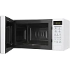 Микроволновая печь LG MS20R42D, 20 л.,Соло, сенсорное управление, белый