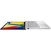 Ноутбук Asus X1504VA-BQ4056(90NB13Y2-M02FT0)Core5-120U/16Gb/512Gb/15.6/NoOS