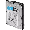 Жесткий диск Seagate SkyHawk 3.5 2TB  SATA 5400rpm 256MB(ST2000VX016)