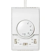 Тепловая завеса электр. Neoclima ТЗС-910 9 кВт
