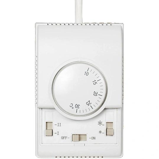 Тепловая завеса электр. Neoclima ТЗС-910 9 кВт