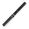 Ручка перьевая LAMY 019 safari, Черный, F, 4000232