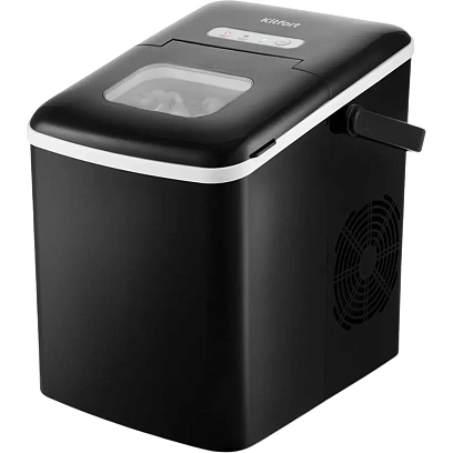 Льдогенератор Kitfort /KT-1806