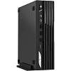 Неттоп MSI Pro DP21 14M Mini (9S6-B0A431-1055)i5-14400/8Gb/512GB/NOS