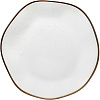 Тарелка мелкая RYO MARESIA 21,5см Oxford 103223, RA03-9515