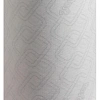 Полотенца бумажные д/дисп в рул KKEssential Slimroll 1сбел 190м 6р/уп 6695