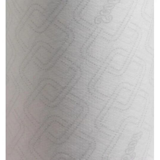 Полотенца бумажные д/дисп в рул KKEssential Slimroll 1сбел 190м 6р/уп 6695