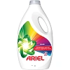 Гель для стирки Ariel Колор для цветного белья 2.145л