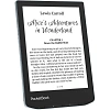 Книга электронная PocketBook 629 Verse Bright Blue (PB629-2-WW)