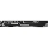Видеокарта MSI RTX 5060 8G VENTUS 3X OC RTX5060 8Gb HDMIx1 DPx3