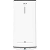 Водонагреватель накопительный Ariston VELIS TECH INOX PW ABSE 80