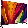 Телевизор Триколор H43UC2, SMART TV, 43, Ultra HD, 4K, голос, черный