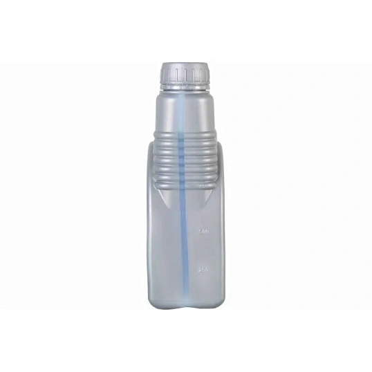 Масло 5W-30 Huter синтетическое для четырехтактных двигателей, 1 л 73/8/1/2