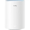 Wi-Fi mesh система Cudy M1200(1-Pack)
