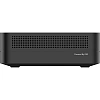 Неттоп CBR MiniPC-DT002 (Intel i5-1235U /16Gb  DDR4/512Gb SSD PCIe/W11Pro)