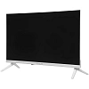 Телевизор PolarLine 24PL52TC, HD ready, белый