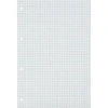 Сменный блок 80л,клетка,А4