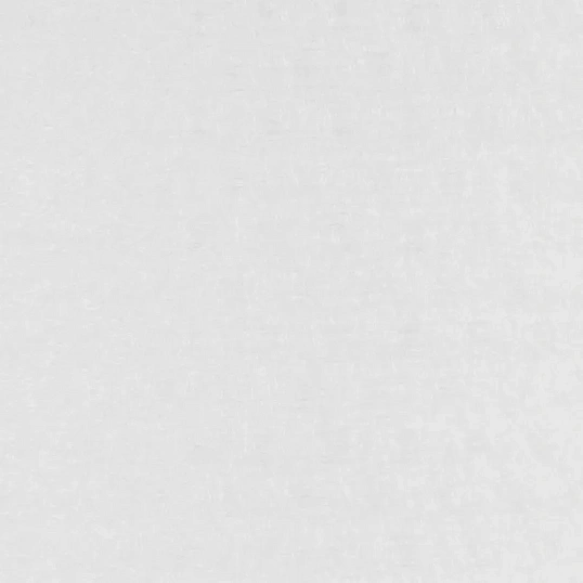 Салфетки хозяйственные ЧУДО ТРЯПКА Econom спанлейс 45г/м2, 25х22см,140л/рул