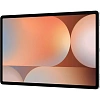 Планшет Samsung Galaxy Tab S10+ 5G 12/512GB Platinum Silver(SM-X826BZSEMEA)