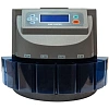 Счетчик монет  Mbox  CS 200