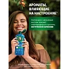 Подарочный набор HERBAL ESSENCES Шамп250мл+Бальзам-ополаск180мл Арган масло