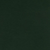 Ежедневник недатированный А5+ Velvet, темно-зеленый 3-115/24