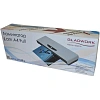 Ламинатор Gladwork jLam A4 Full, 250мкм