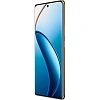 Смартфон Realme 12 Pro 5G RMX3842 512Gb 12Gb синий