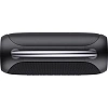 Акустическая система Hyundai Select H-PS1026 черный 40W 2.0 BT 10м 1800mAh