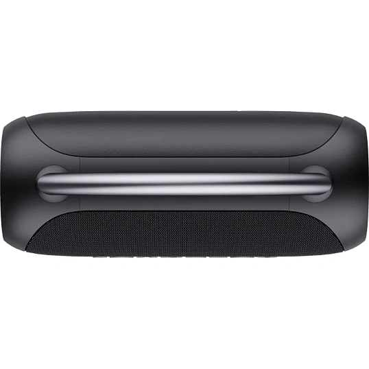 Акустическая система Hyundai Select H-PS1026 черный 40W 2.0 BT 10м 1800mAh