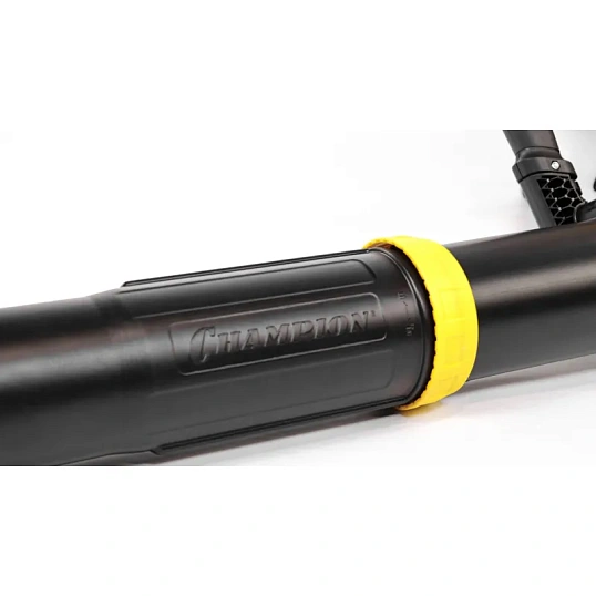 Воздуходув бензиновый CHAMPION GBR476, 3,3 кВт