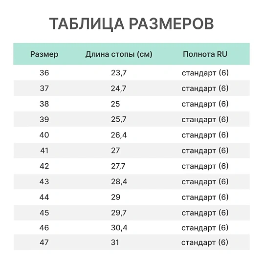 Полуботинки ( кроссовки ) Cкорпион Спарта арт. 1307ПК р.38
