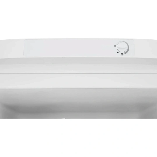 Холодильник Stinol TS 167
